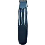 Триммер для бороды и усов Wahl 9918-1416 Groomsman Rechargeable