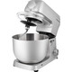 Кухонный комбайн 2в1 MAUNFELD MF-421S PRO