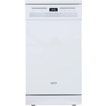 Посудомоечная машина DeLonghi DDWS09S Citrino