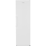 Холодильник Scandilux R711Y02 W