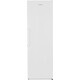 Холодильник Scandilux R711Y02 W