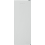 Морозильная камера Scandilux FS210E00W