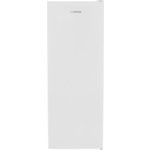 Морозильная камера Scandilux FN210E00W