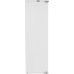 Встраиваемый холодильник Scandilux RBI524EZ