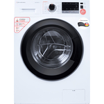 Стиральная машина с сушкой Schaub Lorenz SLW TW8441 I