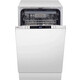 Встраиваемая посудомоечная машина DeLonghi DDW06S Supreme nova