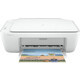 МФУ струйное HP DeskJet 2320
