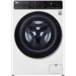 Стиральная машина LG F2T9GW9W