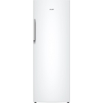 Морозильная камера Atlant М 7605-100 N