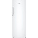Морозильная камера Atlant М 7605-100 N