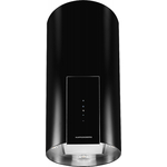 Вытяжка Kuppersberg WL-MOTUBA B