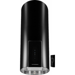 Вытяжка Kuppersberg MOTUBA B