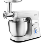 Миксер планетарный KITFORT KT-1398-2