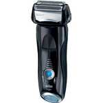 Электробритва Braun 720 Series 7