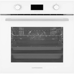 Электрический духовой шкаф Kuppersberg FH 611 W