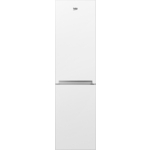 Холодильник Beko CNKDN6335KC0W