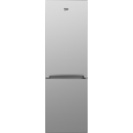 Холодильник Beko CNMV5270KC0S