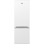 Холодильник Beko CSKDN6250MA0W