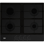 Газовая варочная панель Beko HIAG64225SB