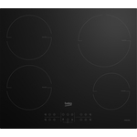 Индукционная варочная панель Beko HII64200MT