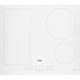 Индукционная варочная панель Beko HII64200FMTW