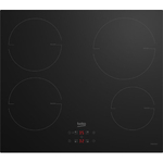 Индукционная варочная панель Beko HII64400MT
