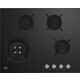 Газовая варочная панель Beko HINW 64229 S