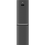 Холодильник Beko RCNK335E20VX