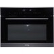 Электрический духовой шкаф Korting OKB 3250 GNBX MW