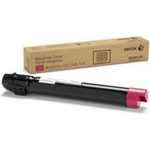 Картридж Xerox magenta (006R01463)