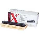Картридж Xerox Black (006R01461)
