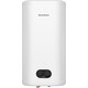 Электрический накопительный водонагреватель Garanterm Flat 80 V