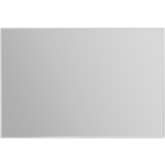 Зеркало BelBagno Spc-Al 120х80 (SPC-AL-1200-800)