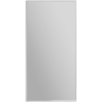 Зеркало BelBagno Spc-Al 50х90 (SPC-AL-500-900)