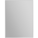 Зеркало BelBagno Spc-Al 60х80 (SPC-AL-600-800)