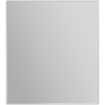 Зеркало BelBagno Spc-Al 80х90 (SPC-AL-800-900)