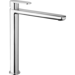 Смеситель для раковины Paffoni Candy хром (8020913474288)