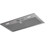 Вытяжка встраиваемая Faber INKA PLUS HCS X A52