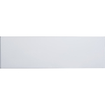 Фронтальная панель Roca Elba 150x75 (248510000)