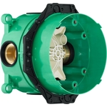 Механизм Hansgrohe iBox Universal (01800180)