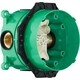 Механизм Hansgrohe iBox Universal (01800180)