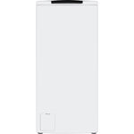 Стиральная машина MAUNFELD MFWM128WH
