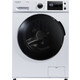 Стиральная машина с сушкой и инвертором MAUNFELD MFWM1586WH
