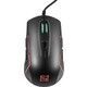 Игровая мышь HARPER Gaming GM-P05
