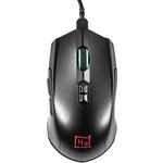 Игровая мышь HARPER Gaming WGM-01