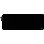 Игровой коврик HARPER Gaming P03
