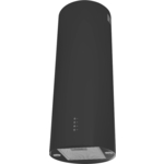 Вытяжка HOMSair ART 1050WL 35 Black
