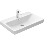 Раковина мебельная Santek Адриана 70х45 (1WH501628)