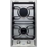 Газовая варочная панель DeLonghi I23.1 ASV CD