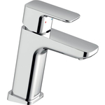 Смеситель для раковины Ravak 10° Free TD F 014.00(X070129)